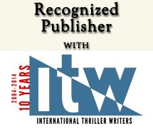 itw
